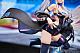 APEX Azur Lane Enterprise Wind Catcher Ver. 1/7 Plastic Figure gallery thumbnail