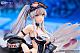 APEX Azur Lane Enterprise Wind Catcher Ver. 1/7 Plastic Figure gallery thumbnail