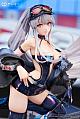 APEX Azur Lane Enterprise Wind Catcher Ver. 1/7 Plastic Figure gallery thumbnail