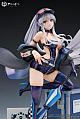 APEX Azur Lane Enterprise Wind Catcher Ver. 1/7 Plastic Figure gallery thumbnail