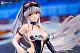 APEX Azur Lane Enterprise Wind Catcher Ver. 1/7 Plastic Figure gallery thumbnail