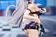 APEX Azur Lane Enterprise Wind Catcher Ver. 1/7 Plastic Figure gallery thumbnail