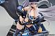 APEX Azur Lane Enterprise Wind Catcher Ver. 1/7 Plastic Figure gallery thumbnail