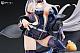 APEX Azur Lane Enterprise Wind Catcher Ver. 1/7 Plastic Figure gallery thumbnail