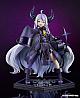 GOOD SMILE COMPANY (GSC) Hololive Production La+ Darkness 1/6 Plastic Figure gallery thumbnail