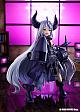 GOOD SMILE COMPANY (GSC) Hololive Production La+ Darkness 1/6 Plastic Figure gallery thumbnail