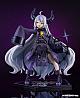 GOOD SMILE COMPANY (GSC) Hololive Production La+ Darkness 1/6 Plastic Figure gallery thumbnail