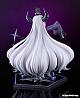 GOOD SMILE COMPANY (GSC) Hololive Production La+ Darkness 1/6 Plastic Figure gallery thumbnail