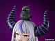 GOOD SMILE COMPANY (GSC) Hololive Production La+ Darkness 1/6 Plastic Figure gallery thumbnail