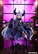 GOOD SMILE COMPANY (GSC) Hololive Production La+ Darkness 1/6 Plastic Figure gallery thumbnail