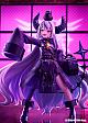 GOOD SMILE COMPANY (GSC) Hololive Production La+ Darkness 1/6 Plastic Figure gallery thumbnail