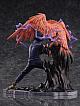 Shibuya Scramble Figure TV Anime Jujutsu Kaisen Fushiguro Megumi 1/7 Plastic Figure gallery thumbnail