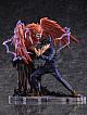 Shibuya Scramble Figure TV Anime Jujutsu Kaisen Fushiguro Megumi 1/7 Plastic Figure gallery thumbnail