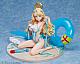 Design COCO Azur Lane Emile Bertin Swimsuit Skin [Cote d'Azur] 1/4 Plastic Figure gallery thumbnail