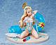 Design COCO Azur Lane Emile Bertin Swimsuit Skin [Cote d'Azur] 1/4 Plastic Figure gallery thumbnail