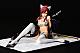 ORCATOYS FAIRY TAIL Erza Scarlet Byakko Gravure_style 1/6 Plastic Figure gallery thumbnail