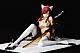 ORCATOYS FAIRY TAIL Erza Scarlet Byakko Gravure_style 1/6 Plastic Figure gallery thumbnail