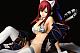 ORCATOYS FAIRY TAIL Erza Scarlet Byakko Gravure_style 1/6 Plastic Figure gallery thumbnail