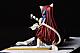 ORCATOYS FAIRY TAIL Erza Scarlet Byakko Gravure_style 1/6 Plastic Figure gallery thumbnail