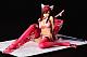 ORCATOYS FAIRY TAIL Erza Scarlet Sakura Neko Gravure_style 1/6 Plastic Figure gallery thumbnail