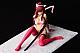 ORCATOYS FAIRY TAIL Erza Scarlet Sakura Neko Gravure_style 1/6 Plastic Figure gallery thumbnail