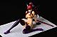 ORCATOYS FAIRY TAIL Erza Scarlet Halloween Neko Gravure_style 1/6 Plastic Figure gallery thumbnail