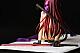 ORCATOYS FAIRY TAIL Erza Scarlet Halloween Neko Gravure_style 1/6 Plastic Figure gallery thumbnail