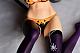 ORCATOYS FAIRY TAIL Erza Scarlet Halloween Neko Gravure_style 1/6 Plastic Figure gallery thumbnail