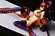 ORCATOYS FAIRY TAIL Erza Scarlet Halloween Neko Gravure_style 1/6 Plastic Figure gallery thumbnail