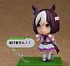 GOOD SMILE COMPANY (GSC) Umamusume Pretty Derby Nendoroid Special Week Renewal Ver. gallery thumbnail