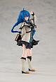 KADOKAWA KDcolle LIGHT Mushoku Tensei II -Isekai Ittara Honki dasu- Roxy Migurdia Plastic Figure gallery thumbnail