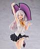 KADOKAWA KDcolle LIGHT Majo no Tabitabi Elaina Plastic Figure gallery thumbnail