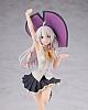 KADOKAWA KDcolle LIGHT Majo no Tabitabi Elaina Plastic Figure gallery thumbnail