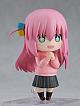 GOOD SMILE COMPANY (GSC) Bocchi the Rock! Nendoroid More Torikaekko Face Bocchi Selection (1 Box) gallery thumbnail