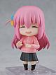 GOOD SMILE COMPANY (GSC) Bocchi the Rock! Nendoroid More Torikaekko Face Bocchi Selection (1 Box) gallery thumbnail