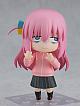 GOOD SMILE COMPANY (GSC) Bocchi the Rock! Nendoroid More Torikaekko Face Bocchi Selection (1 Box) gallery thumbnail