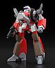 GOOD SMILE COMPANY (GSC) Megazone 23 MODEROID Garland Plastic Kit gallery thumbnail