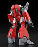 GOOD SMILE COMPANY (GSC) Megazone 23 MODEROID Garland Plastic Kit gallery thumbnail