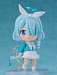 GOOD SMILE COMPANY (GSC) Blue Archive Nendoroid Arona gallery thumbnail