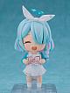 GOOD SMILE COMPANY (GSC) Blue Archive Nendoroid Arona gallery thumbnail