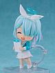 GOOD SMILE COMPANY (GSC) Blue Archive Nendoroid Arona gallery thumbnail