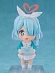 GOOD SMILE COMPANY (GSC) Blue Archive Nendoroid Arona gallery thumbnail