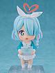 GOOD SMILE COMPANY (GSC) Blue Archive Nendoroid Arona gallery thumbnail