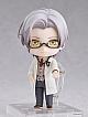 GOOD SMILE COMPANY (GSC) Mitei Jiken-bo Nendoroid Adjudicator gallery thumbnail