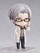 GOOD SMILE COMPANY (GSC) Mitei Jiken-bo Nendoroid Adjudicator gallery thumbnail