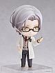 GOOD SMILE COMPANY (GSC) Mitei Jiken-bo Nendoroid Adjudicator gallery thumbnail