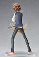 GOOD SMILE ARTS Shanghai Katei Kyoushi Hitman REBORN! POP UP PARADE Sawada Tsunayoshi Plastic Figure gallery thumbnail