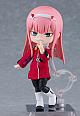 GOOD SMILE COMPANY (GSC) DARLING in the FRANXX Nendoroid Doll Zero Two gallery thumbnail