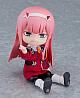 GOOD SMILE COMPANY (GSC) DARLING in the FRANXX Nendoroid Doll Zero Two gallery thumbnail