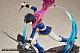 RIBOSE Tales of Destiny Leon Magnus 1/7 Plastic Figure gallery thumbnail